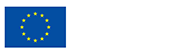 Logo Financiado por la Unión Europea NextGenerationEU